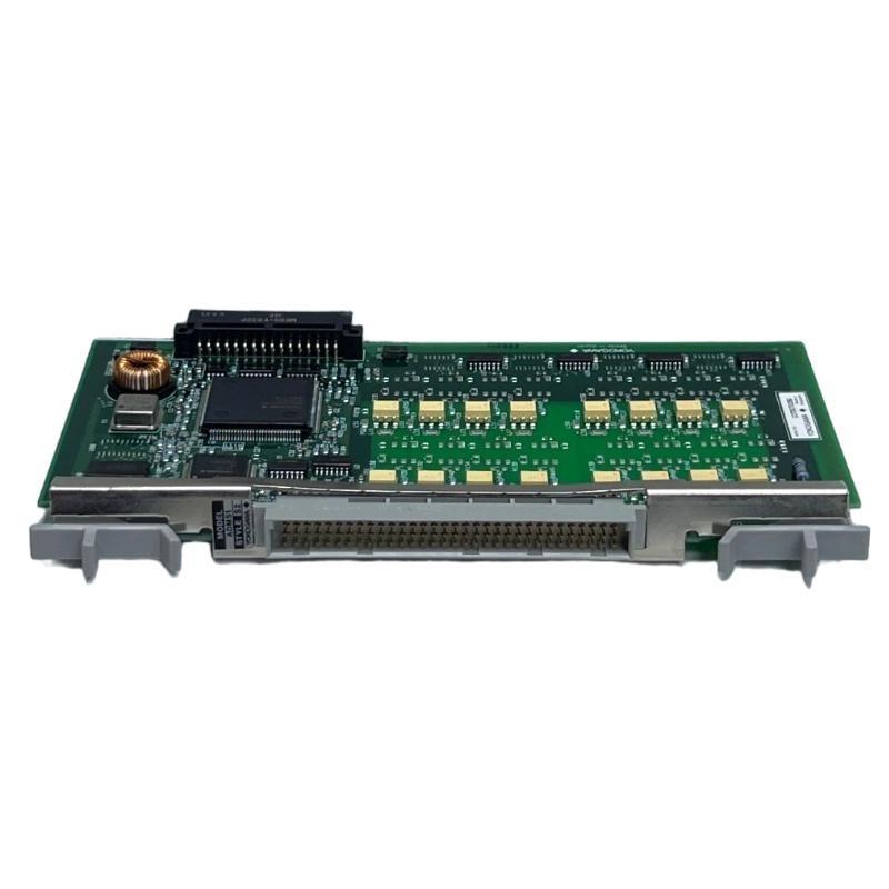 Yokogawa ADM51 Contact Output M