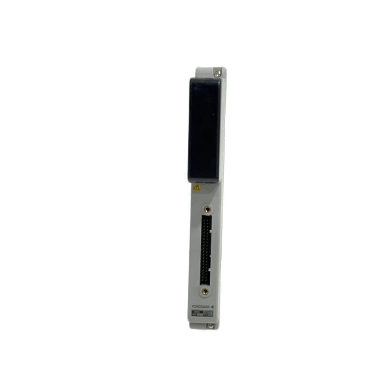Yokogawa ADM51C-2 Contact Outpu