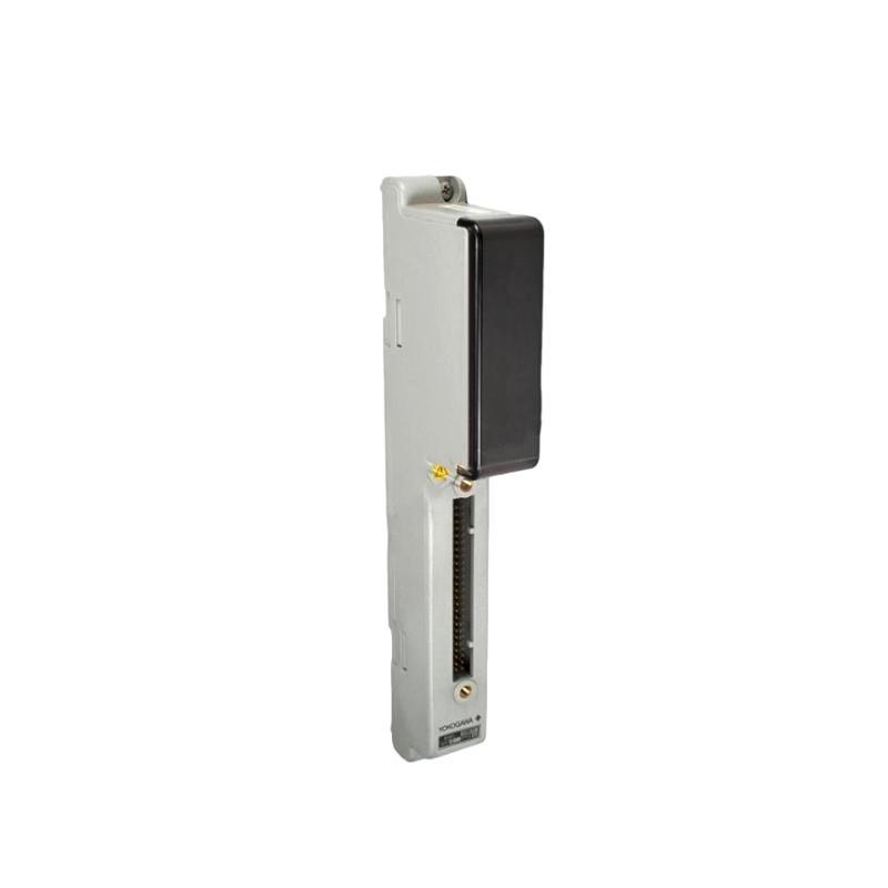 Yokogawa ADM52C Contact Output 