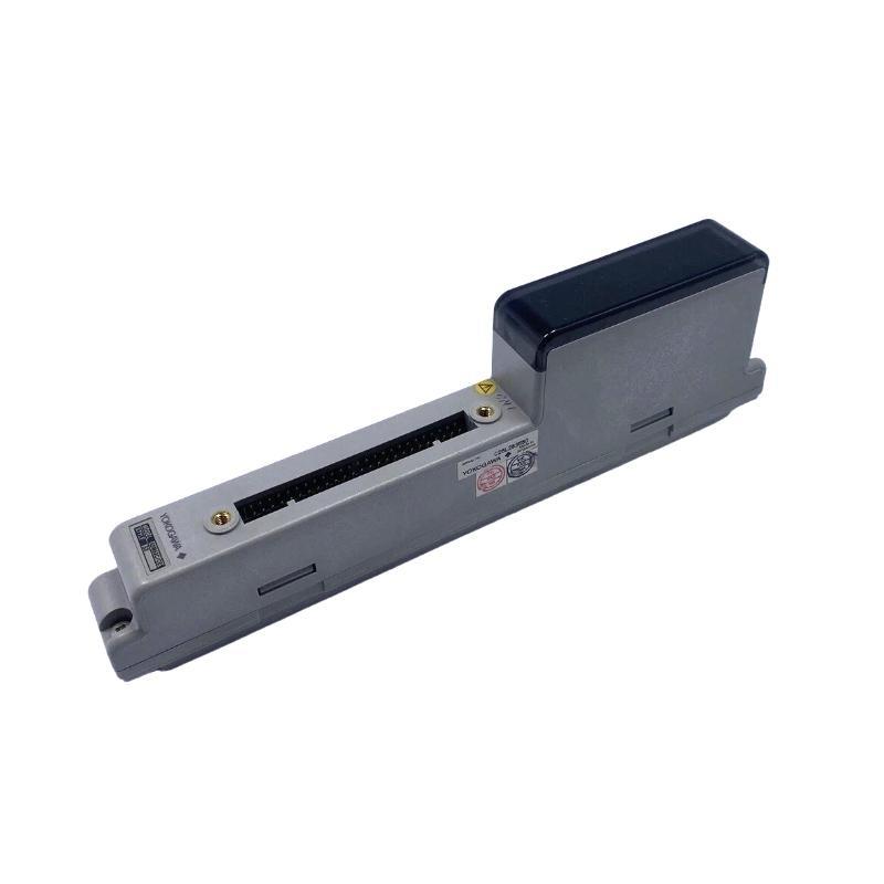 Yokogawa ADM52C/CE1 S2 Contact 