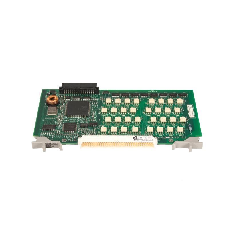 Yokogawa ADM52T Contact Output 