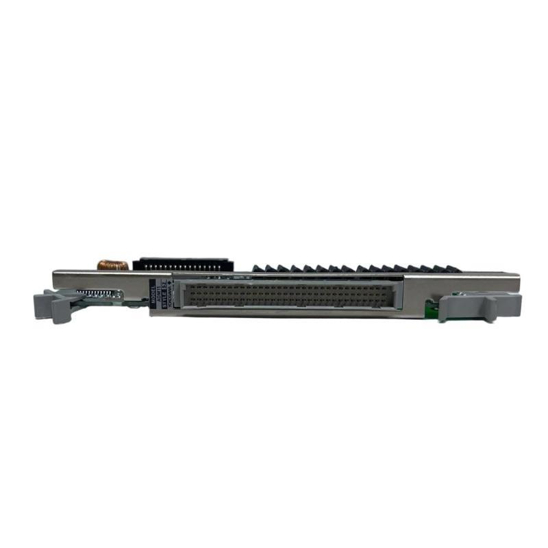 Yokogawa ADM55 Input/Output Modules