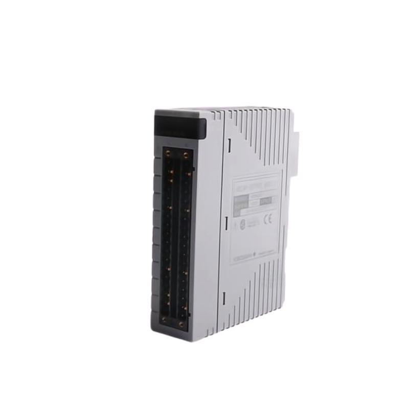 Yokogawa ADR541-P10 Relay Outpu