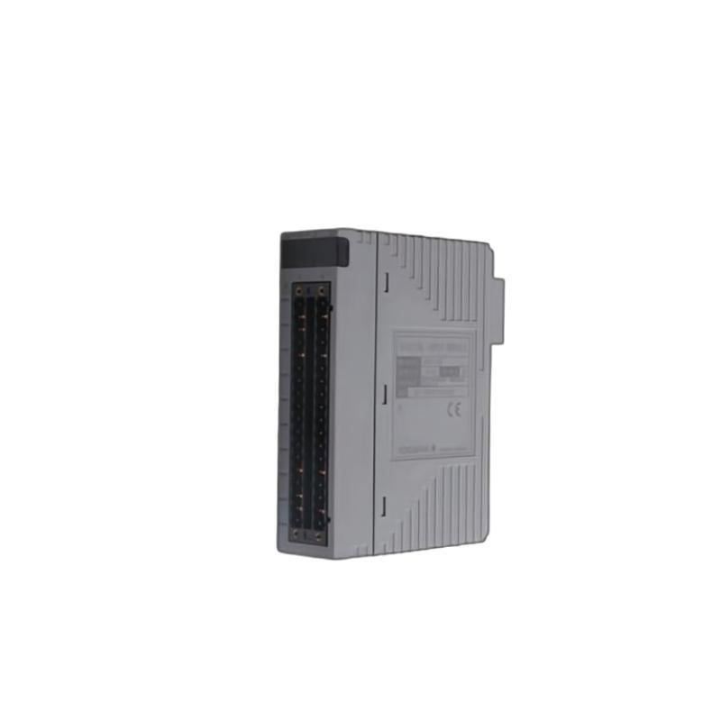 Yokogawa ADV142-P10 Digital Inp