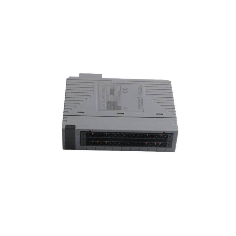 Yokogawa ADV142 Digital Input M