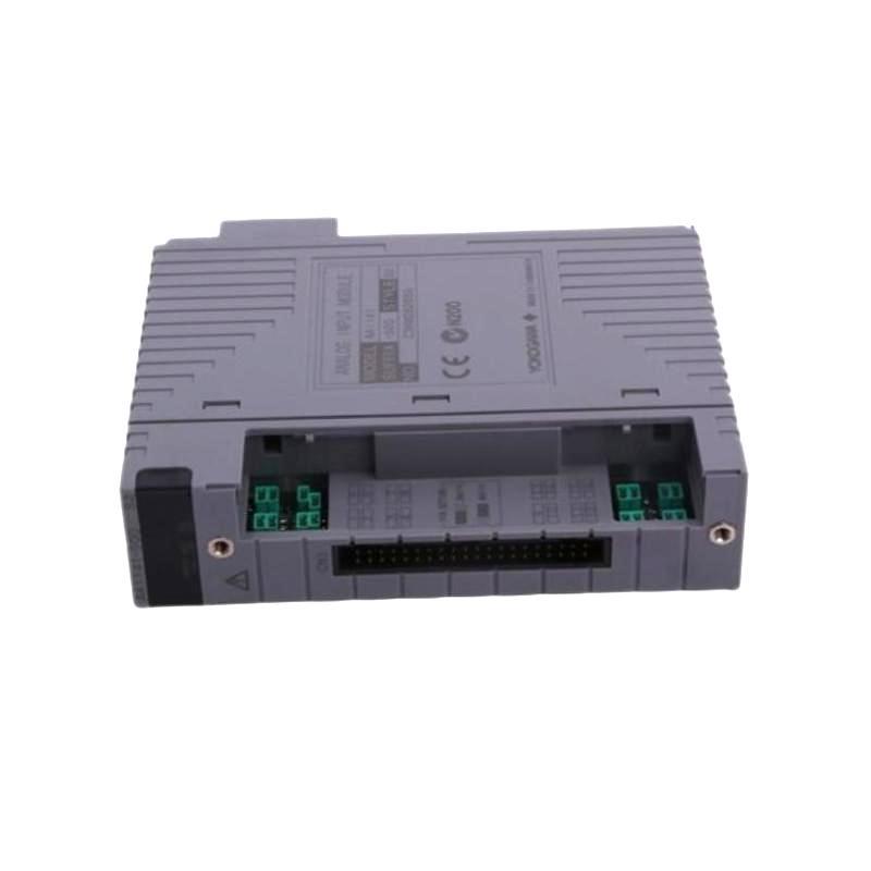 Yokogawa ADV151-E63 Digital Inp