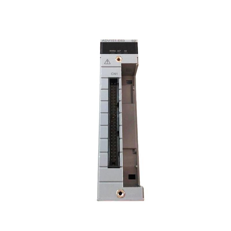 Yokogawa ADV151-E63/D5A00 Digit