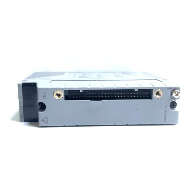 Yokogawa ADV151-E63 S2 Digital 