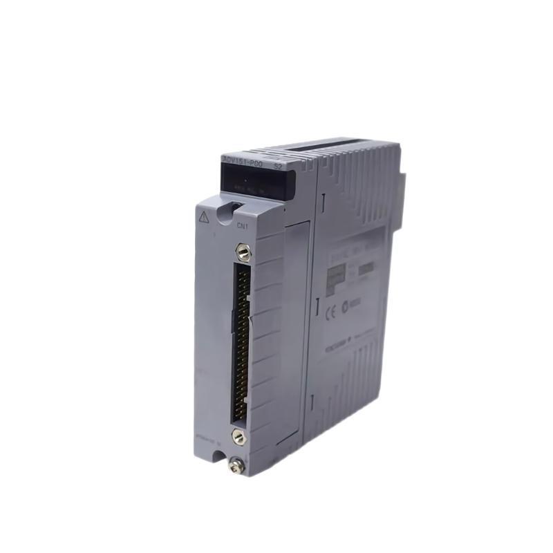 Yokogawa ADV151-P00 S2 ATD5A-00
