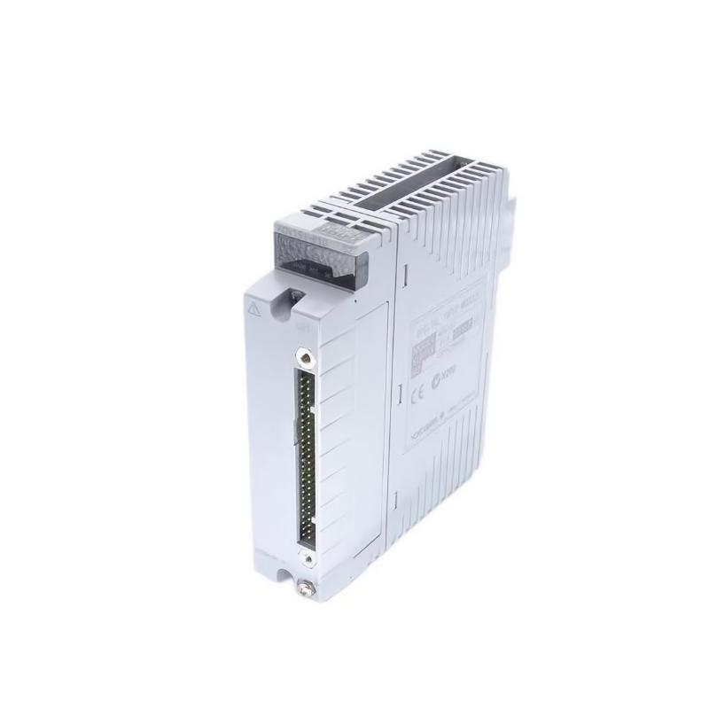 Yokogawa ADV151-P53 Digital Inp