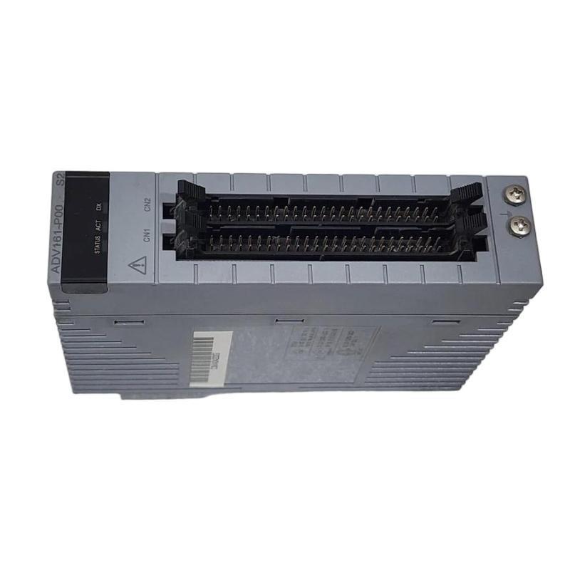 Yokogawa ADV161-P00 S2 Digital 