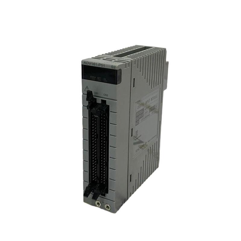 Yokogawa ADV161-P51 Digital Inp