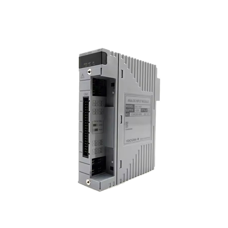 Yokogawa ADV541 Digital Output Module