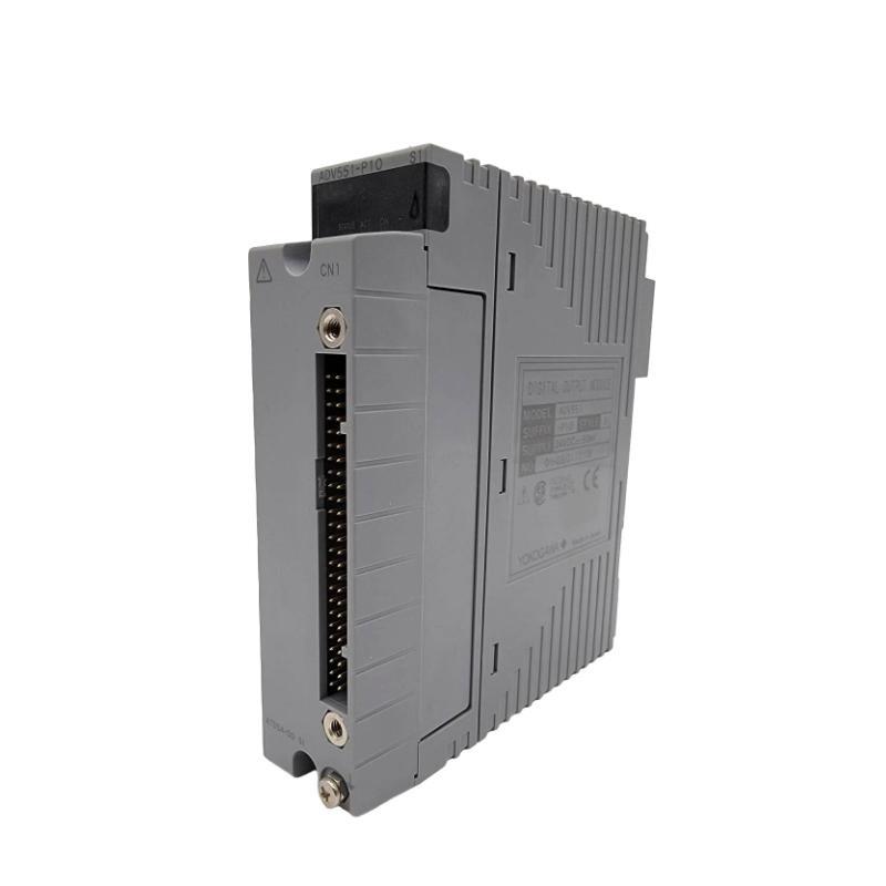 Yokogawa ADV551-DO32 Digital Output Module