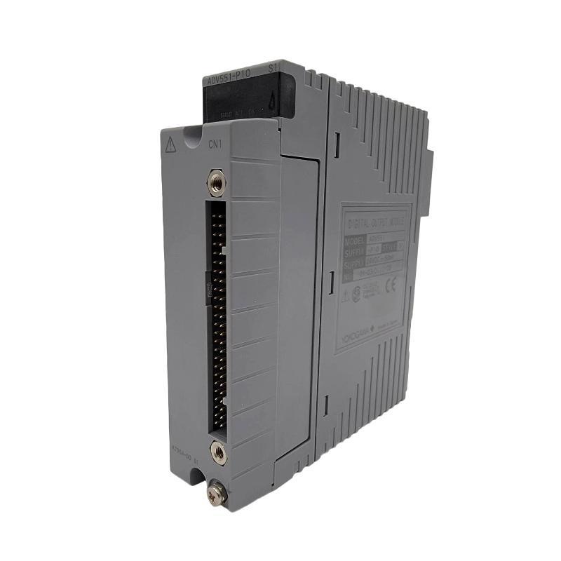 Yokogawa ADV551-E63 Digital Output Module