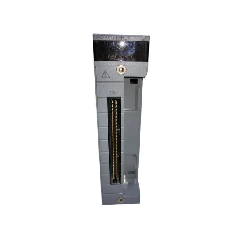Yokogawa ADV551-P00/D5S00 Digital Output Modules