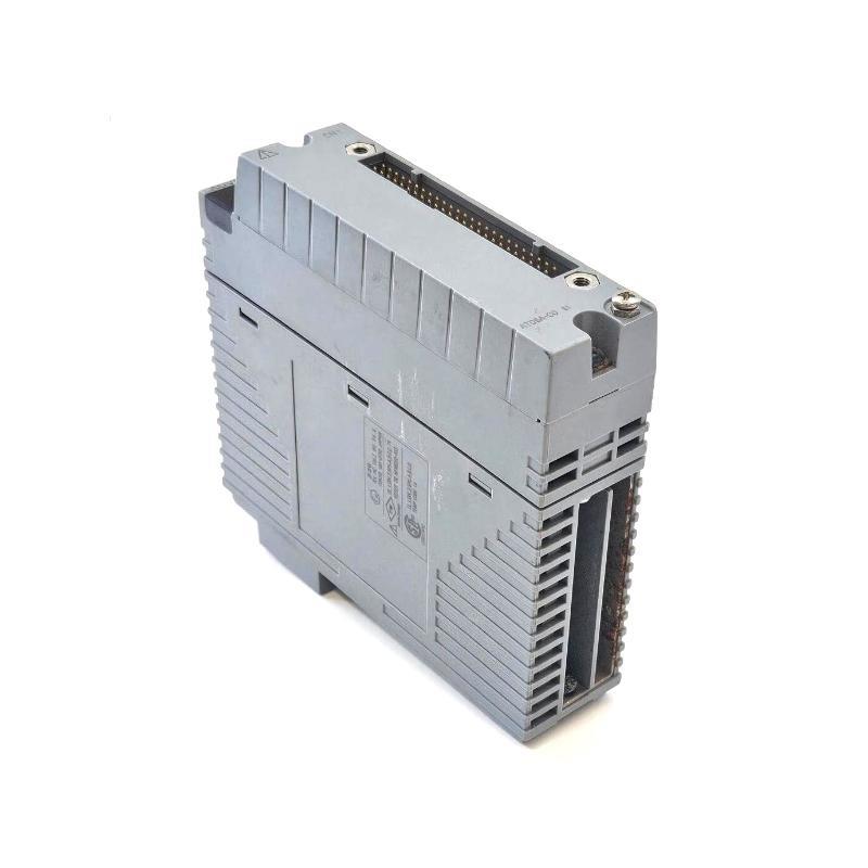 Yokogawa ADV551-P10 S2 Digital 
