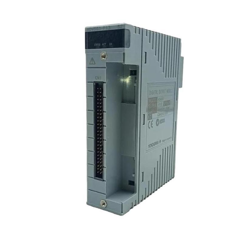 Yokogawa ADV551-P13 S2 Digital 