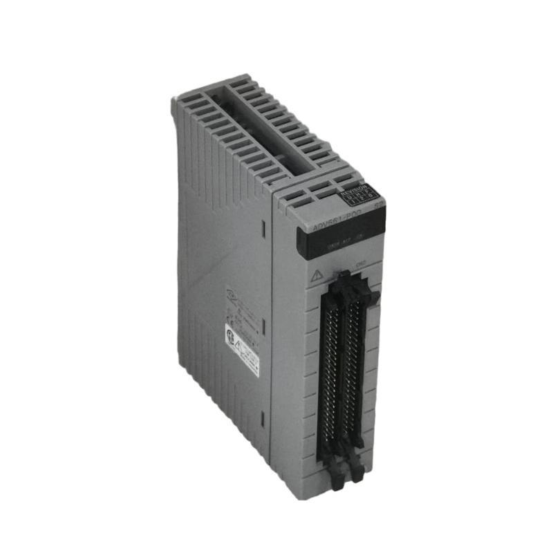 Yokogawa ADV561-P00 S2 Digital Output Modules