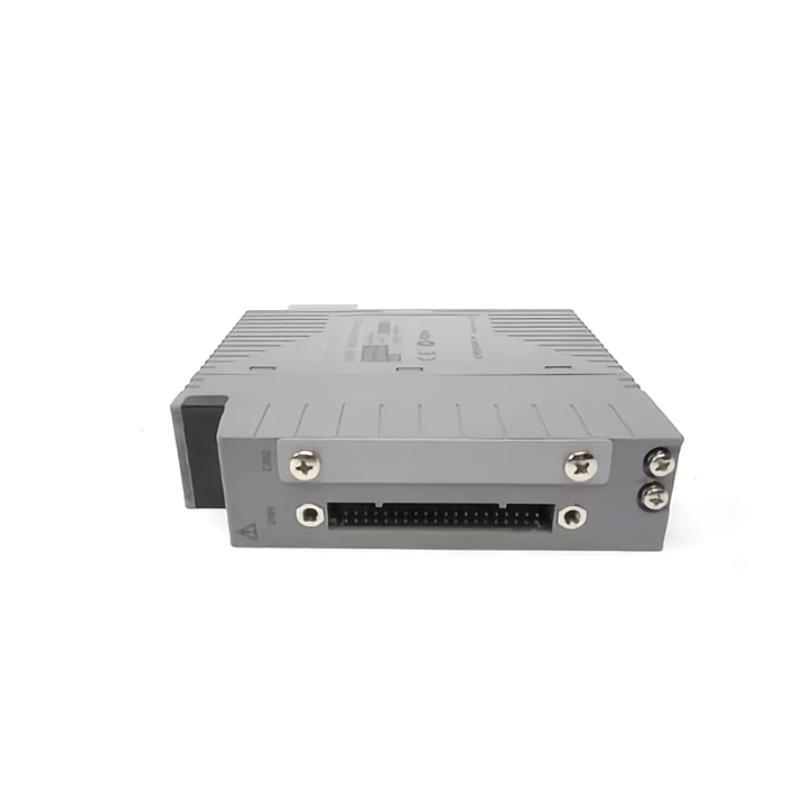 Yokogawa ADV569-P01 Digital I/O
