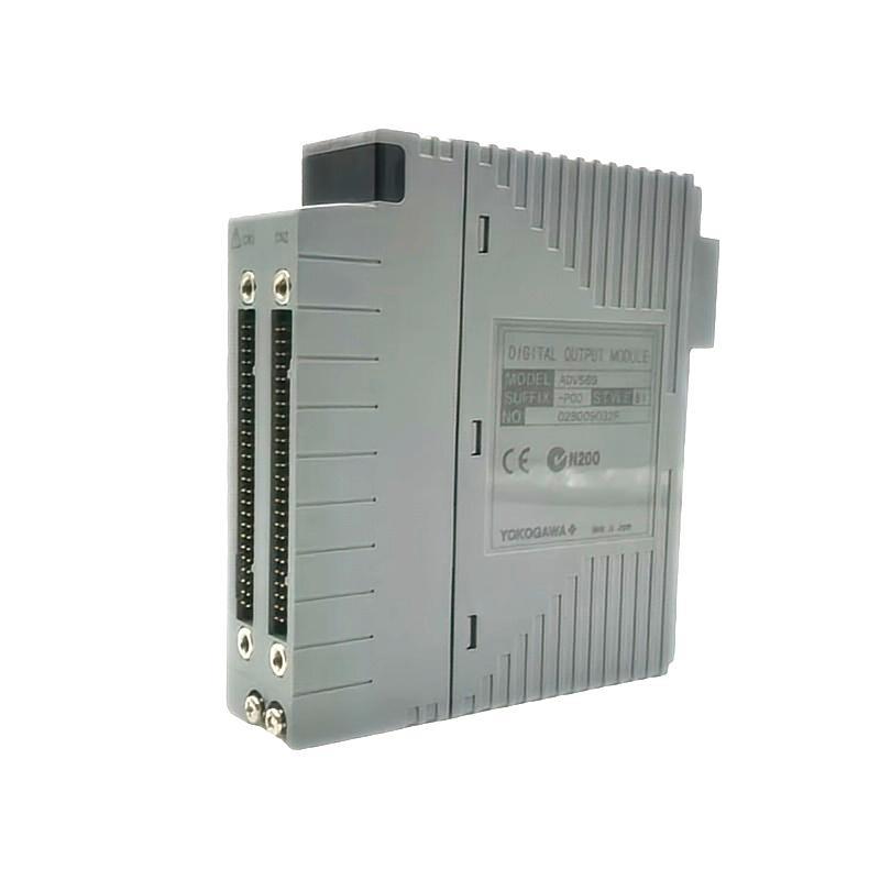 Yokogawa ADV569 Digital I/O Mod