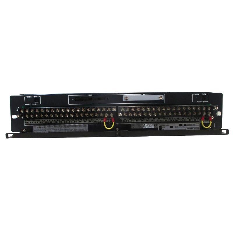 Yokogawa AED5D-05 Terminal Board