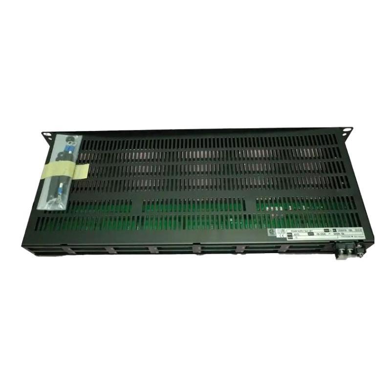Yokogawa AEP7D-10 Power Supply 