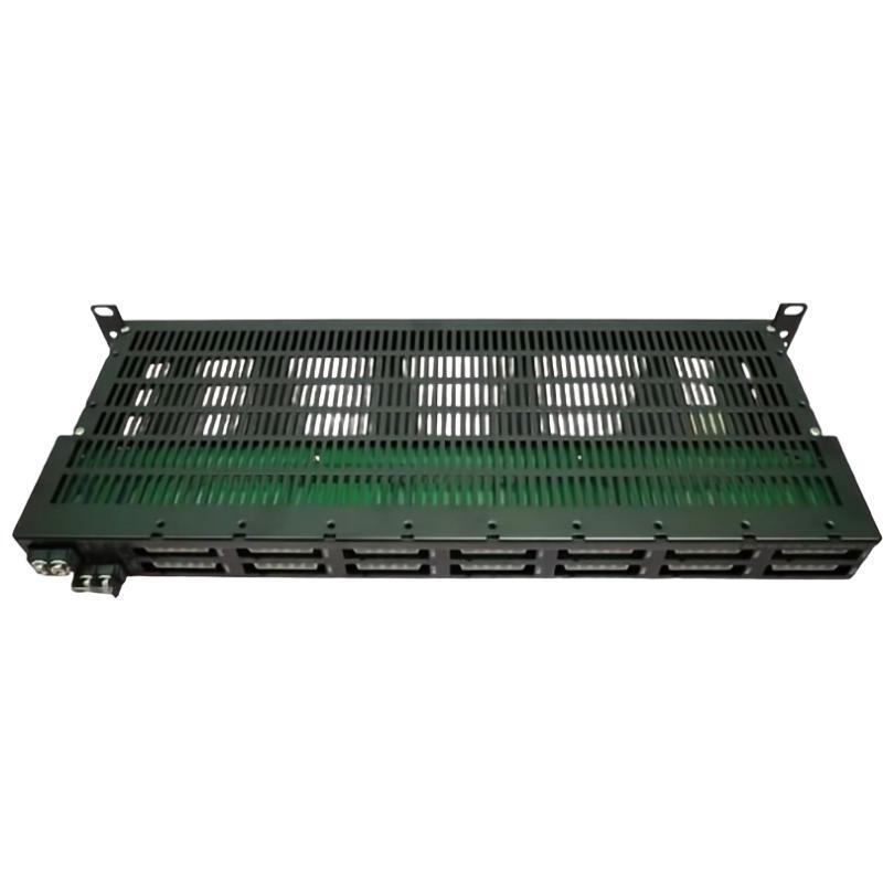 Yokogawa AEP7D-15 Power Supply 