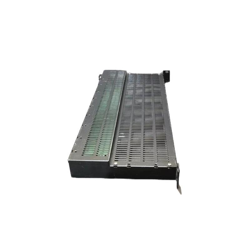 Yokogawa AEP7D Power Supply Bus Unit