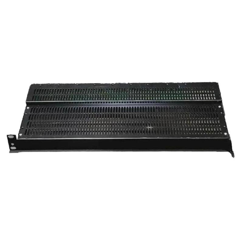 Yokogawa AEP7D-21 Power Supply 