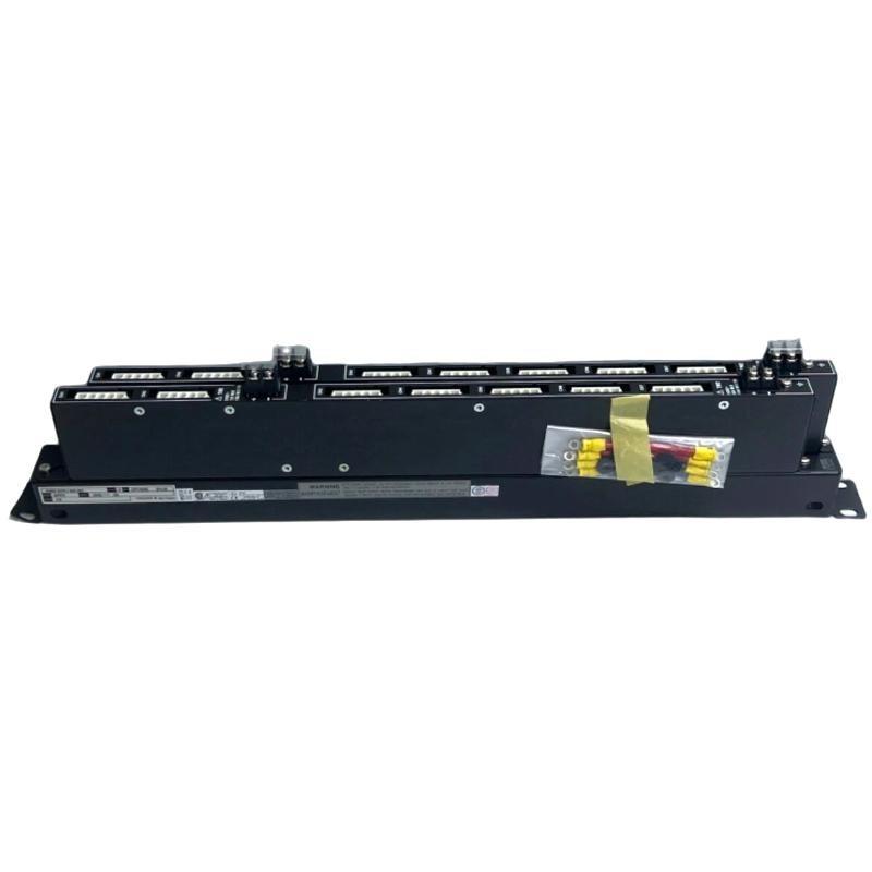 Yokogawa AEPV7D-215 Power Suppl