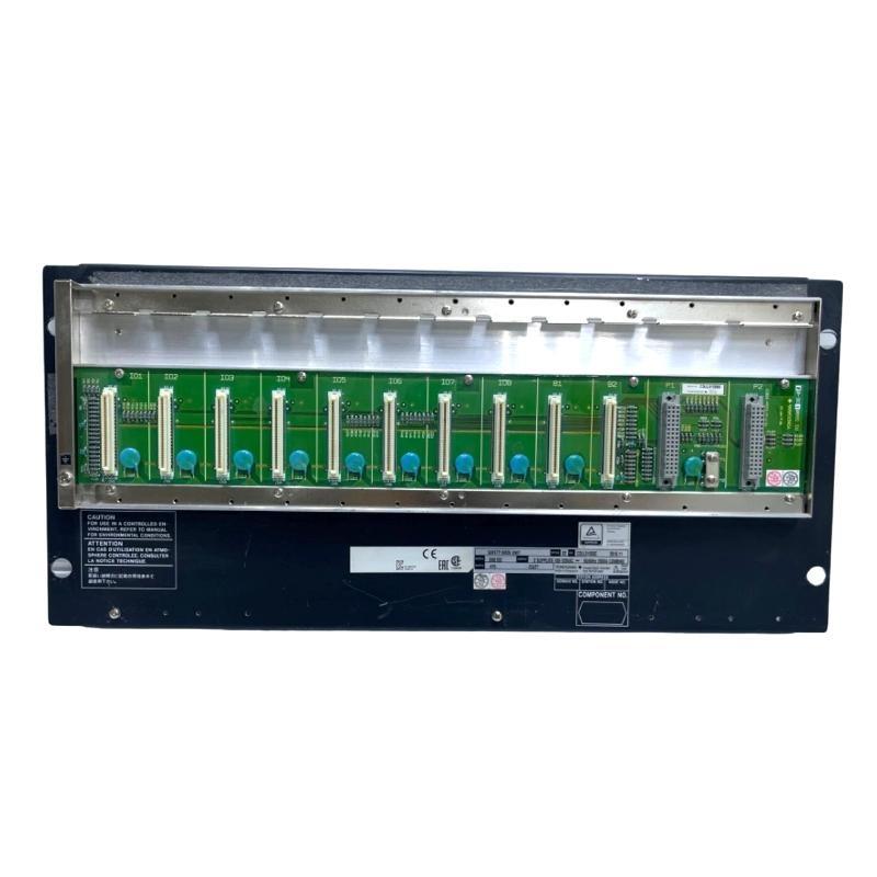 Yokogawa AFG10S Field Control Unit