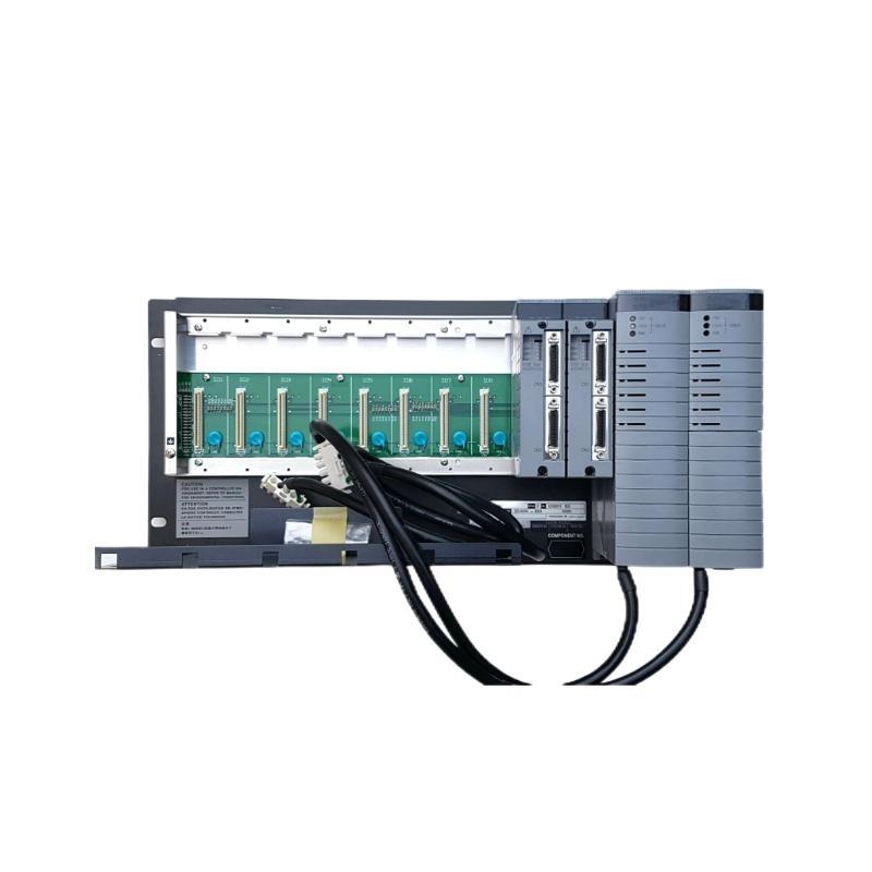 Yokogawa AFG20S Field Control Unit