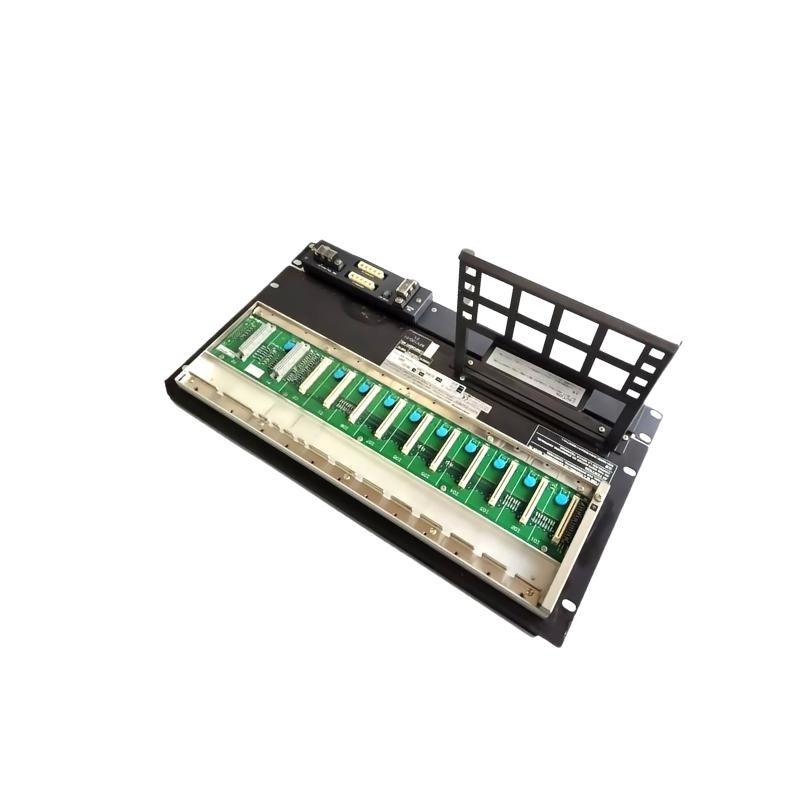 Yokogawa AFV10D-S41201 S2 Duple