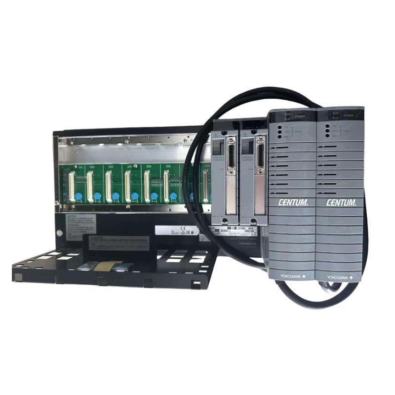 Yokogawa AFV30D-S41162 Duplexed