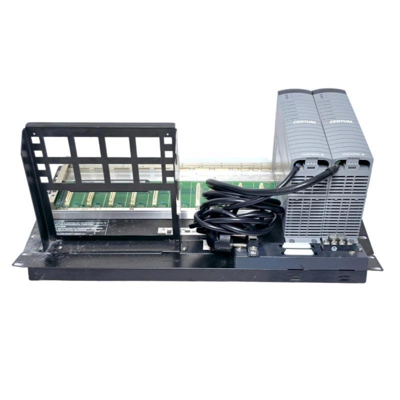 Yokogawa AFV30D-S41251 S2 Duple