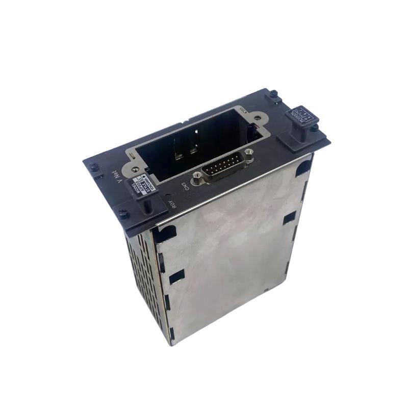 Yokogawa AIP503 V-NET Coupler M