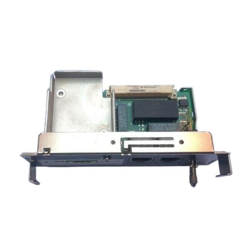 Yokogawa AIP504-10 S1 V Net Cou