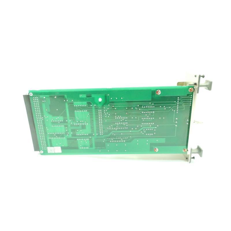 Yokogawa AIP552 Bus Converter M