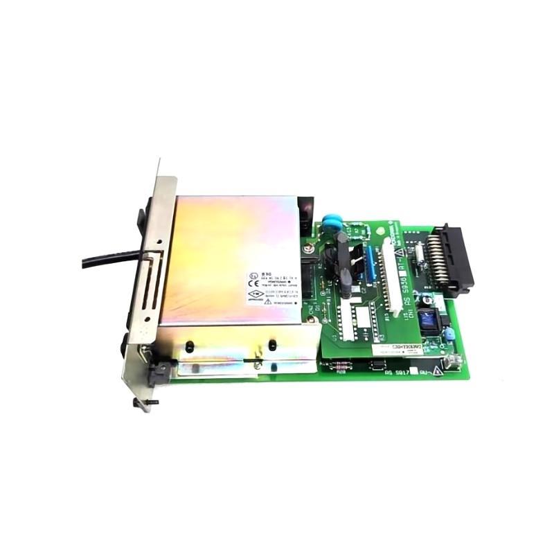 Yokogawa AIP571 Electrical Tran