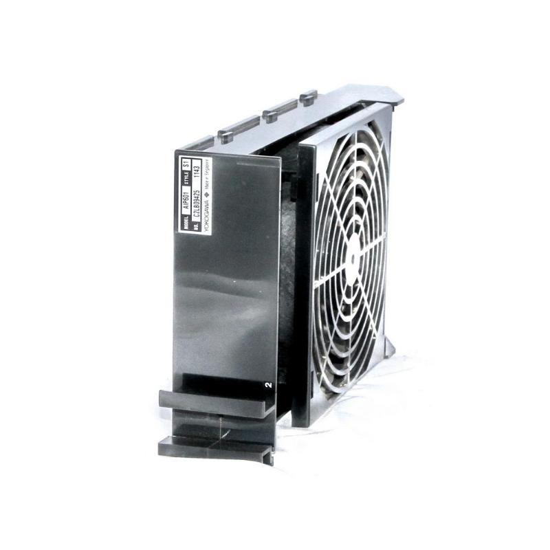 Yokogawa AIP602 Fan Unit
