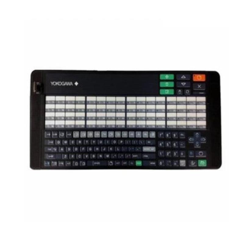 Yokogawa AIP830-1 Single-operat