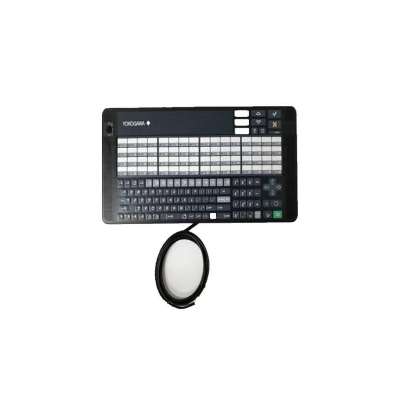 Yokogawa AIP830-111 Operation K