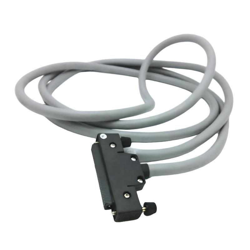 Yokogawa AKB331-M003 Signal Cable