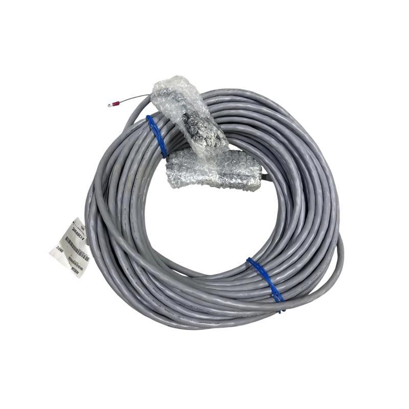 Yokogawa AKB336 Signal Cable