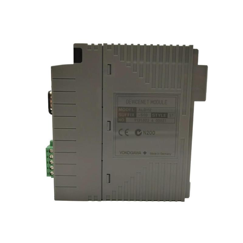 Yokogawa ALD112-S00 S1 DeviceNe