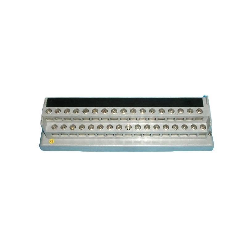 Yokogawa AMM11T Voltage Input M