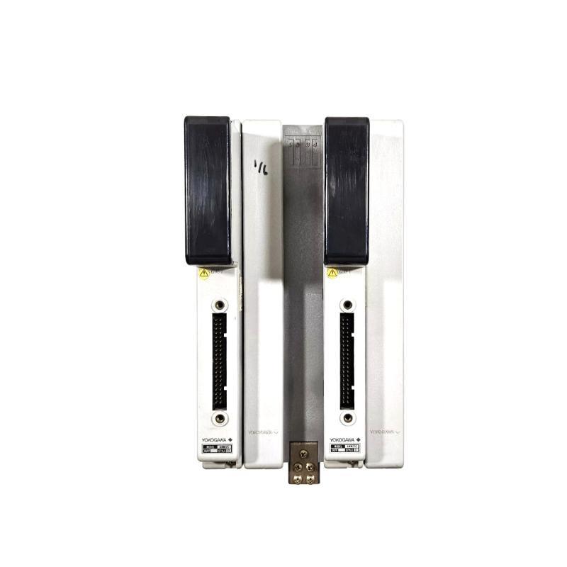 Yokogawa AMM12C Voltage Input M