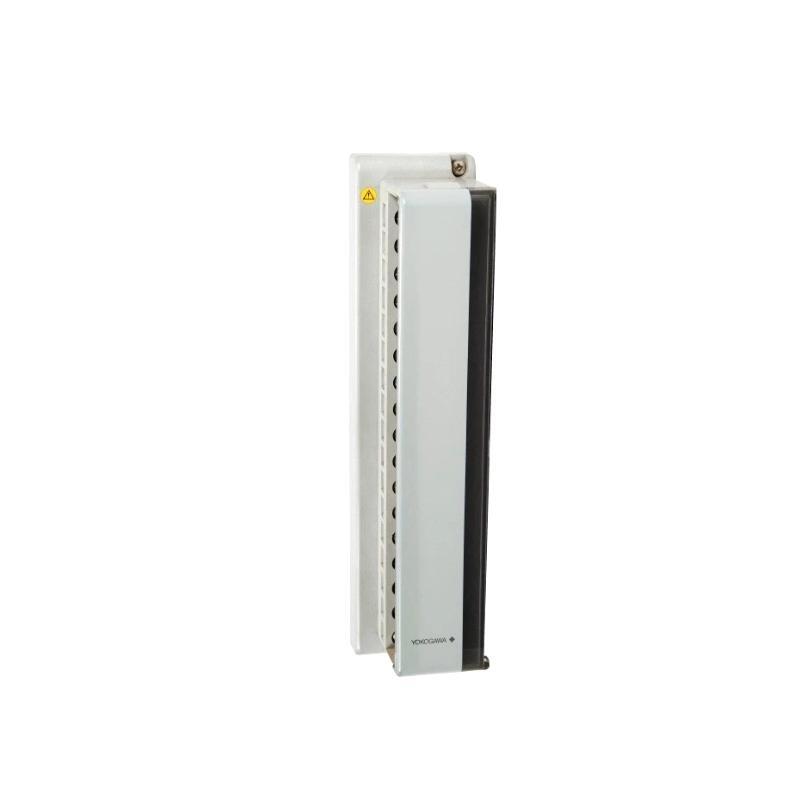 Yokogawa AMM21T Thermocouple In