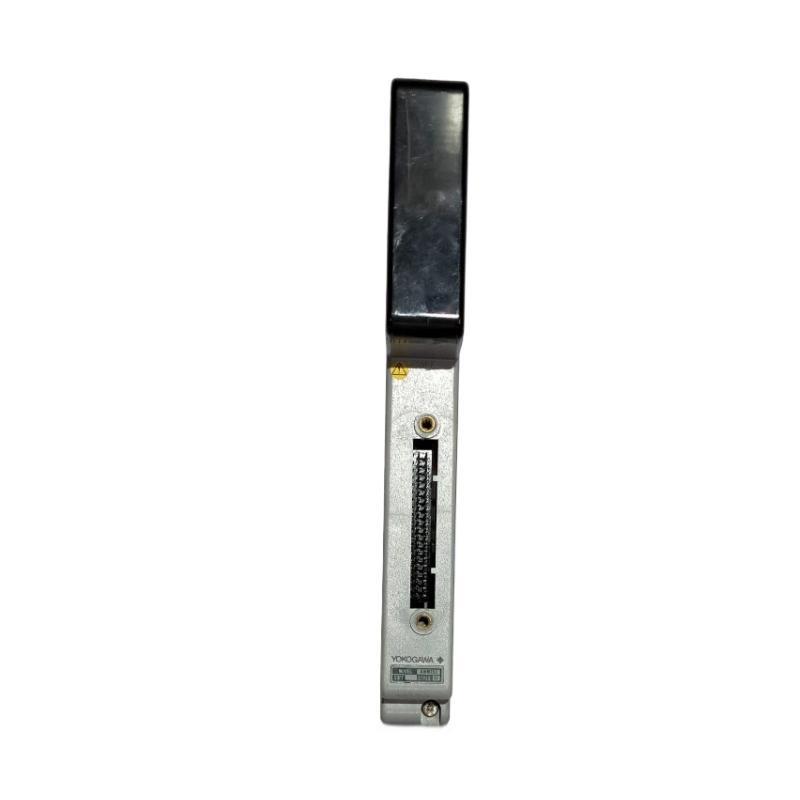 Yokogawa AMM25C Terminal Block